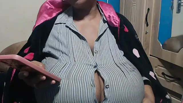 CUTEFIRMMELONSS 라이브 XXX 채팅