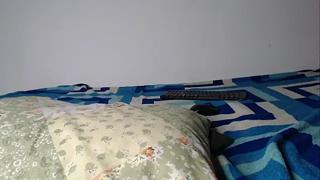 hares_mds Live XXX-chat