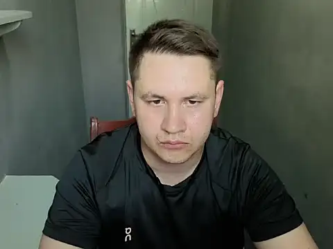 Chat XXX Live Max_Marlyn