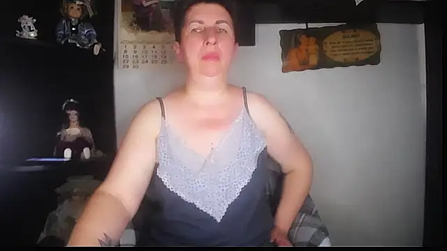 Chat XXX ao vivo de Miss_Tasha_Kom