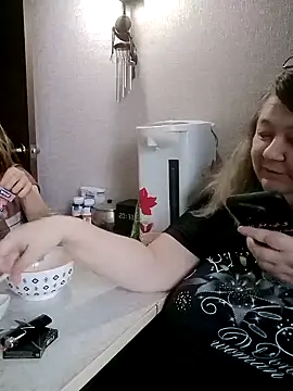 Chat XXX en directo de sex2