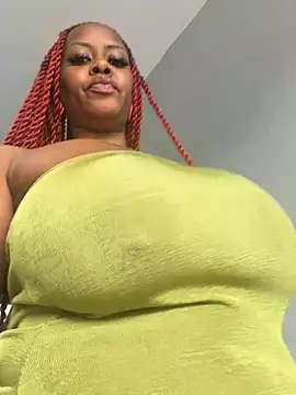 Rose_berry 라이브 XXX 채팅