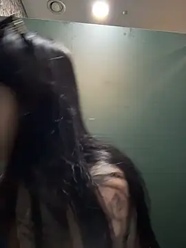 Czat XXX na żywo – Wet__Bunny
