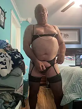 sissyboishantel69: απευθείας συνομιλία ΧΧΧ