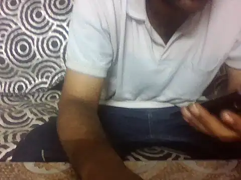 Chat XXX ao vivo de lucknowguy