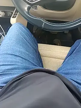 Punebigcock49's Live XXX Chat