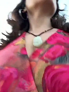 anna_kk 现场XXX聊天