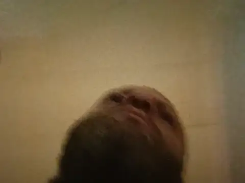 sterng6969 Show in webcam
