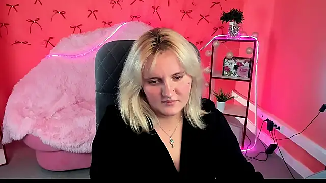 KathyBriggs Chat XXX in diretta