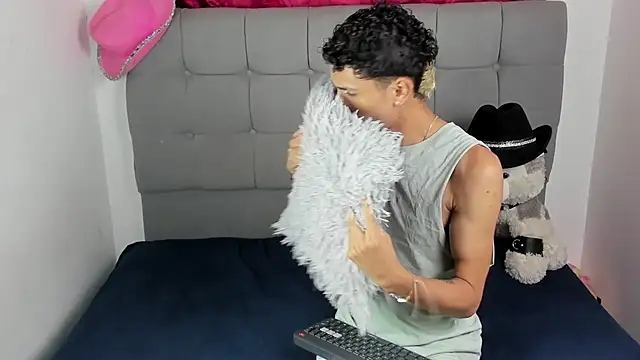 jeims_hotboy Live XXX-Chat