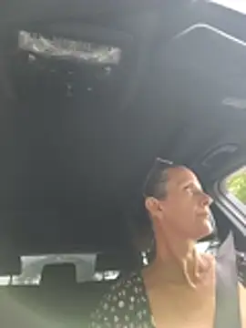 Sacha_Scorp XXX чат на живо