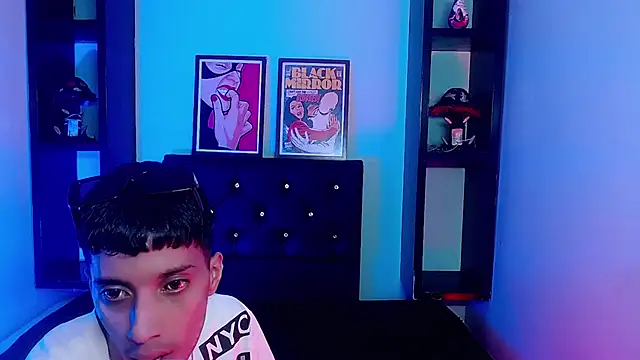 jl_brayan12 Live XXX Chat