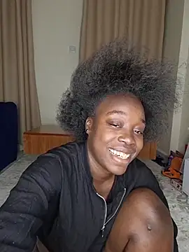 Chat XXX ao vivo de its_rosey