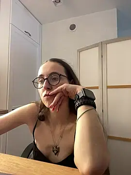 MartiniiSelenna 라이브 XXX 채팅