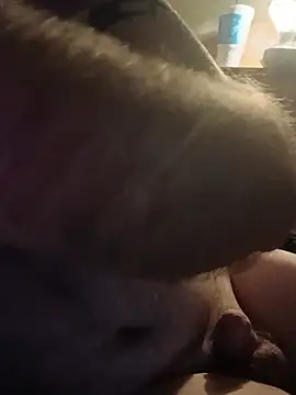 crazycam619 Live XXX Chat
