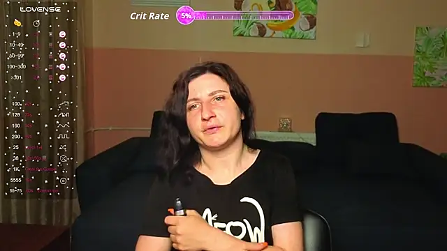Chat XXX ao vivo de Muse_kitty_jenia