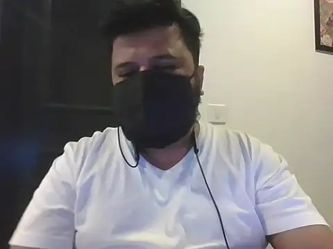 Hunk-Hand6 live XXX chat