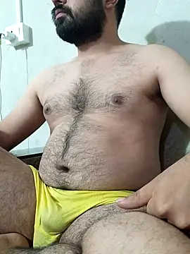 XXX chat uživo modela 77fuckerboy_