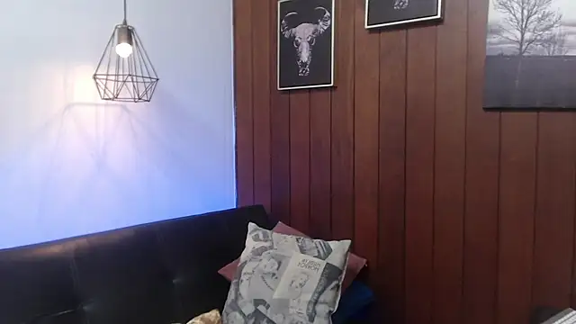 Aurora_athのライブXXXチャット
