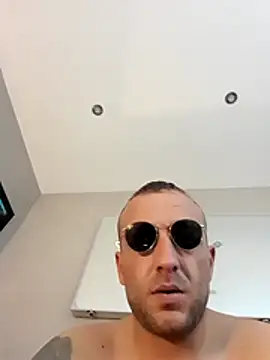 Czat XXX na żywo – Tony88hgh