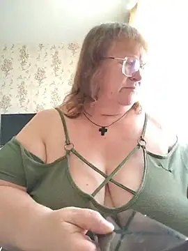 TATSI23 Chat XXX in diretta