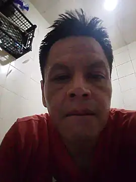 Oscarinylupis2328 Live XXX-Chat