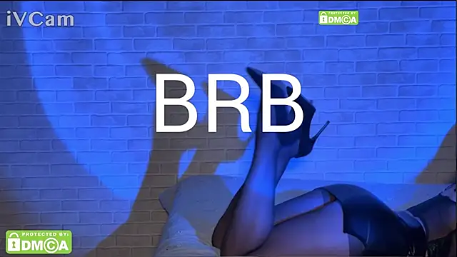 Chat XXX ao vivo de Monica_Everly