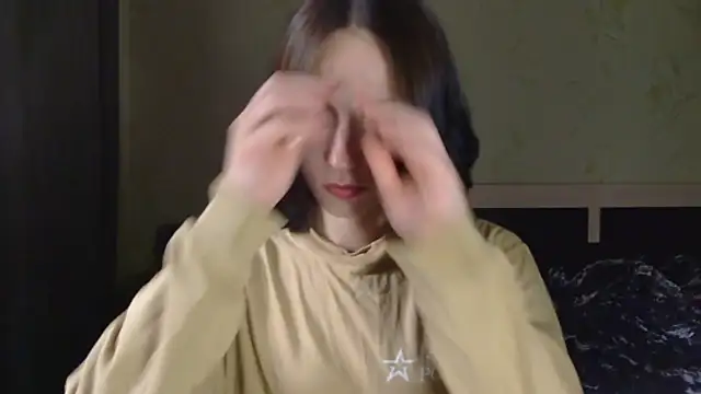 AcinarAlien Live XXX Chat