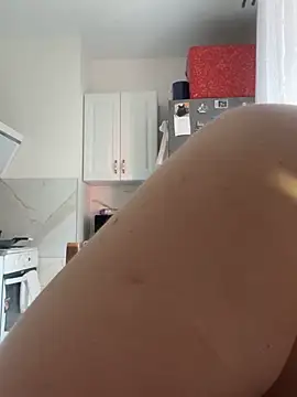 LanaSoftt লাইভ XXX চ্যাট
