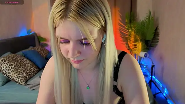 Chat XXX ao vivo de Gretchen_Mol