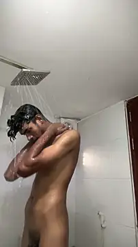 GunSlay – Naživo XXX chat