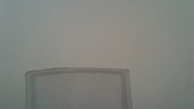 Chat XXX ao vivo de ViraVrema