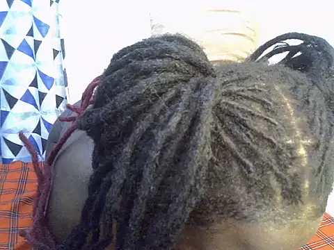 Chat XXX ao vivo de Simply_Naughty0