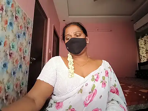 Telugu_amuu Live XXX Chat