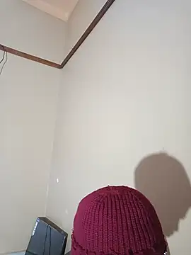 Era_bea Live XXX-chat