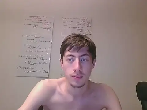 VelvetRagottiOG Live XXX-Chat