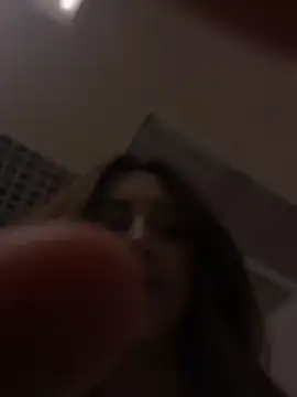 XXX chat uživo modela AnitaFly