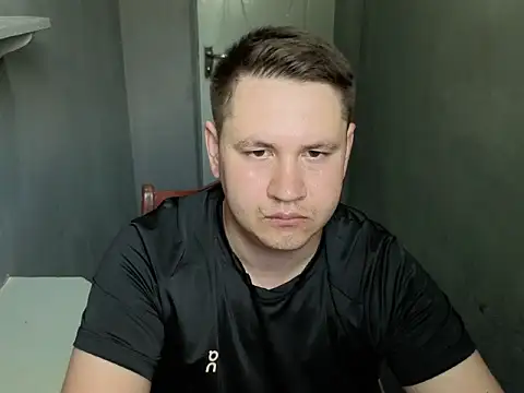 Chat XXX Live Max_Marlyn