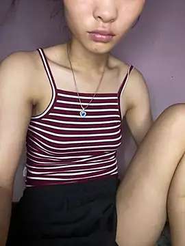 Chat XXX Live siting00