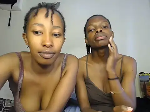 Nastysouls live XXX chat