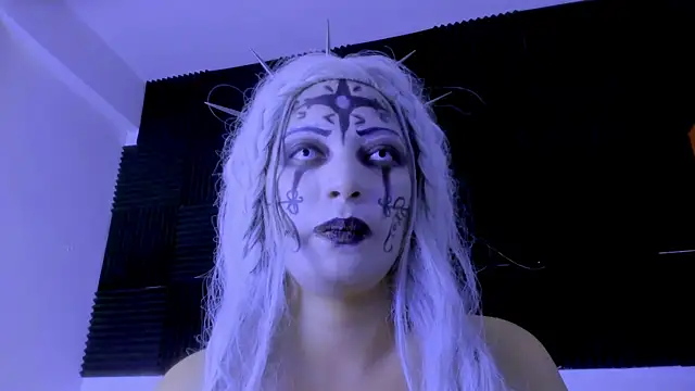 AkaliDn Live XXX chat