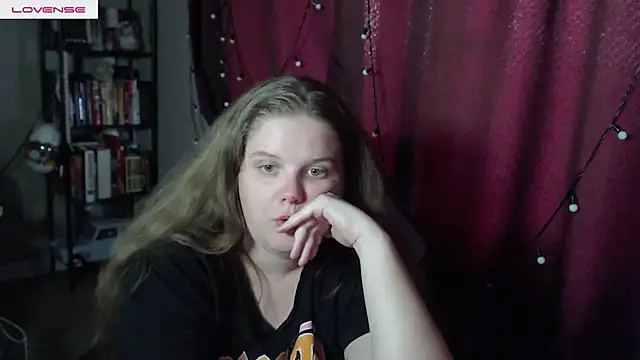 Chat XXX en directo de so_cute777