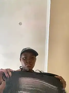 XXX chat uživo modela nanababe1