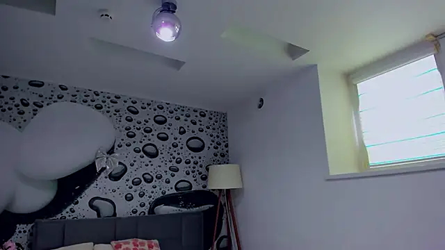 AlmaFancy 라이브 XXX 채팅