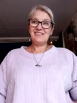 Chat XXX ao vivo de irinamaux