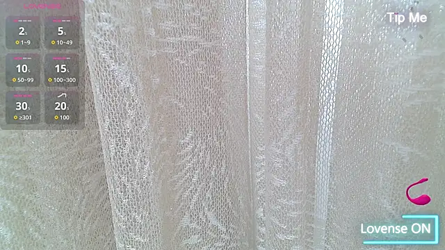 dance_of_lips: вебкам-шоу