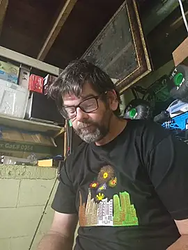 Chat XXX Live ultimateBWC