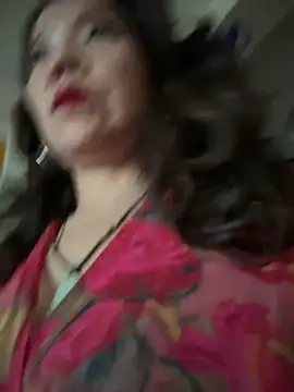 Онлайн чат XXX anna_kk