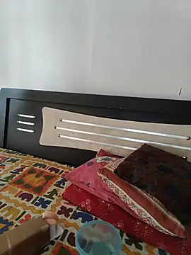 Chat XXX ao vivo de Mansi_-Sharma