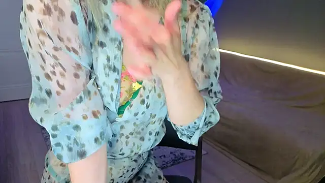 Živý XXX chat Vienna_Lioren